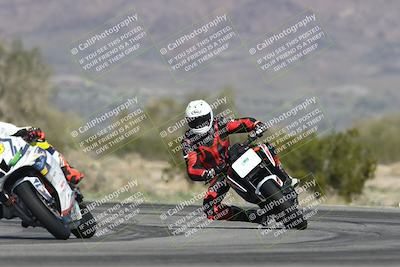 media/Jan-30-2026-2WTD (Fri) [[9b24c6d623]]/3-B Group/Session 3 Turn 5/